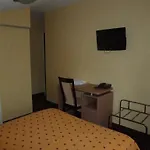 Hotel Le Crab 2*
