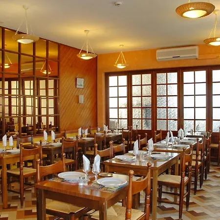 Le Crab Hotel Angoulême