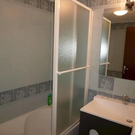 Le Crab Hotel Angoulême