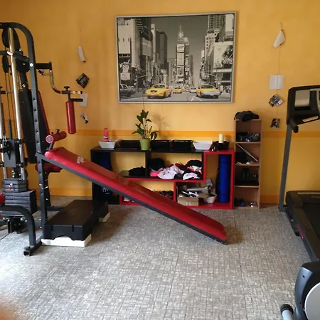 Hotel Le Crab Angoulême