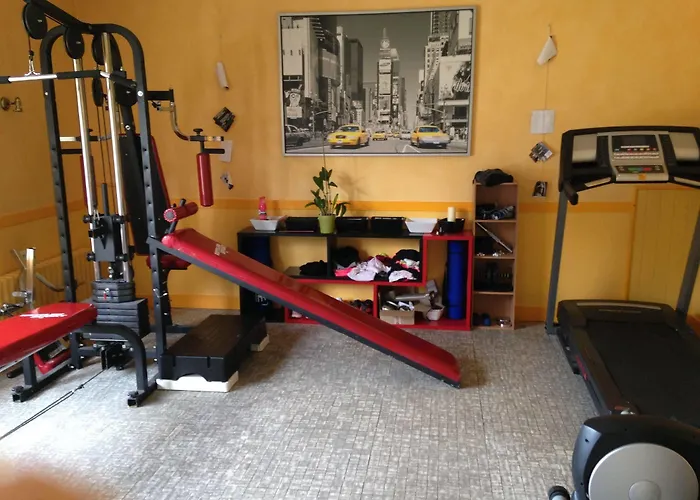 Hotel Le Crab Angouleme